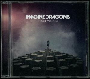 Night visions