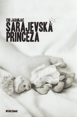 Sarajevska princeza