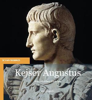 Kejser Augustus