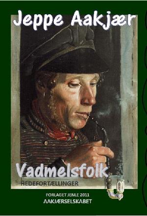 Vadmelsfolk