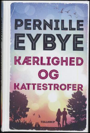 Kærlighed og kattestrofer