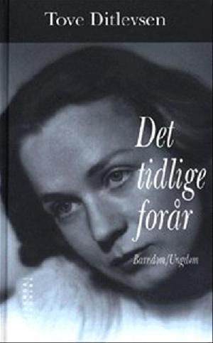 Det tidlige forår