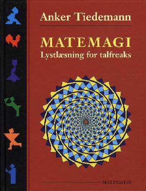 Matemagi