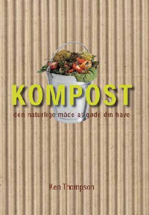 Kompost