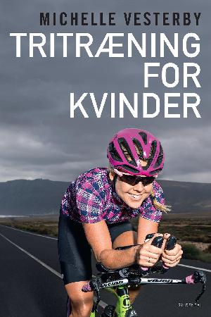 Tritræning for kvinder