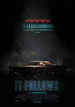 It follows