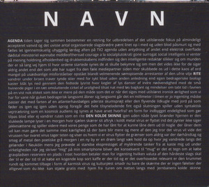 Navn