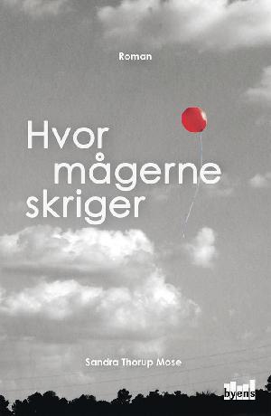 Hvor mågerne skriger