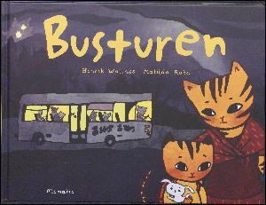 Busturen