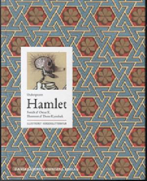 Shakespeares Hamlet