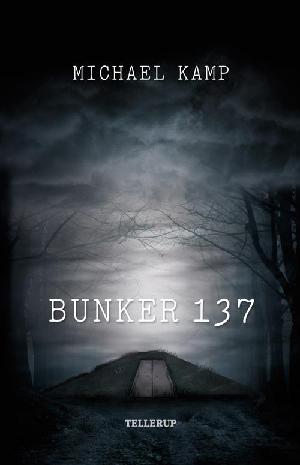 Bunker 137