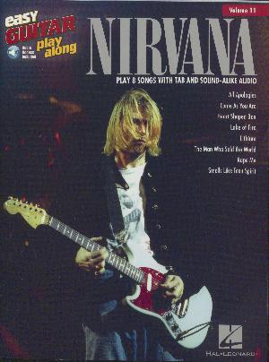 Nirvana