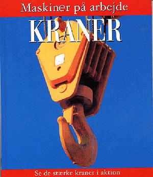 Kraner