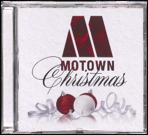 Motown Christmas