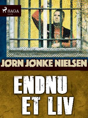 Endnu et liv