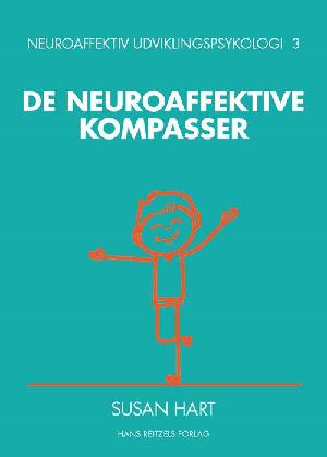 De neuroaffektive kompasser