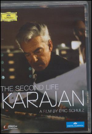 Karajan - the second life