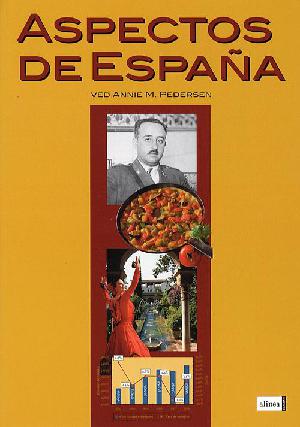 Aspectos de España