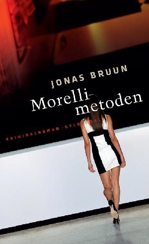 Morelli-metoden