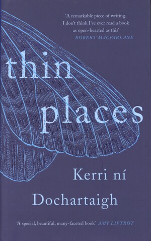 Thin places