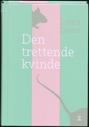 Den trettende kvinde