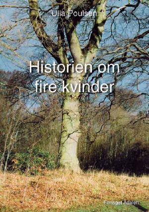 Historien om fire kvinder