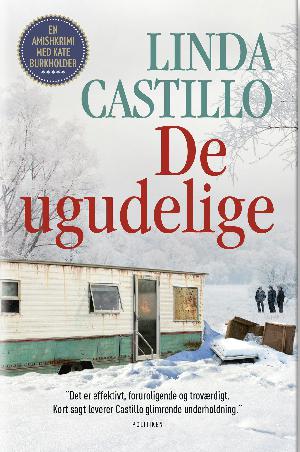 De ugudelige