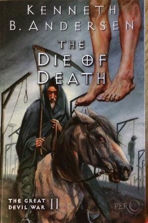 The die of death