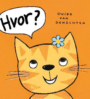 Hvor?