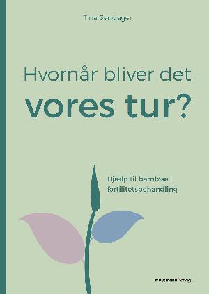 Hvornår bliver det vores tur?