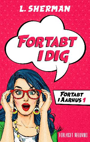 Fortabt i dig