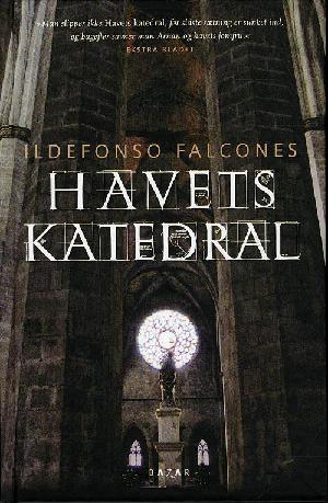 Havets katedral