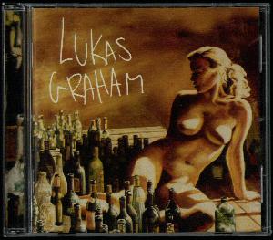 Lukas Graham