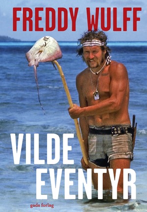 Vilde eventyr