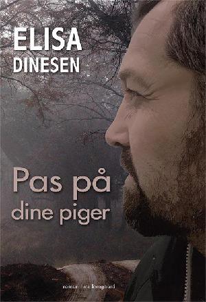 Pas på dine piger