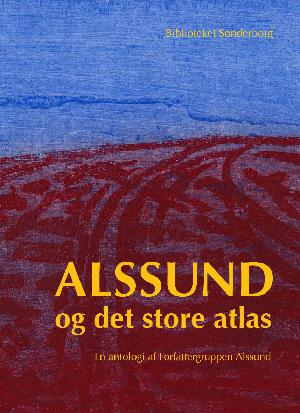 Alssund og det store atlas