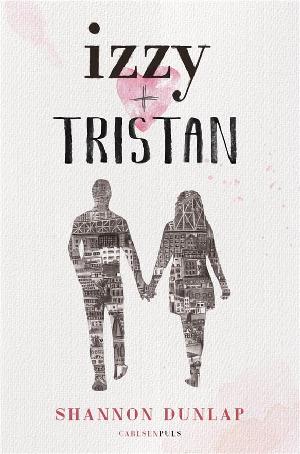 Izzy + Tristan