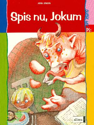 Spis nu, Jokum