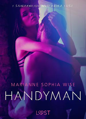 Handyman : en erotisk novelle