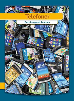 Telefoner