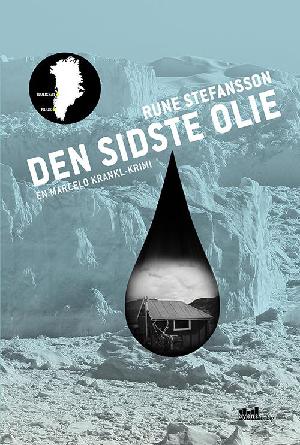 Den sidste olie