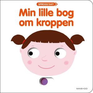 Min lille bog om kroppen