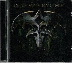 Queensrÿche