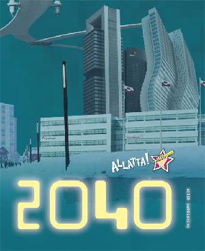 Allatta! 2040