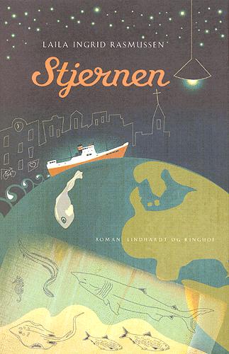 Stjernen