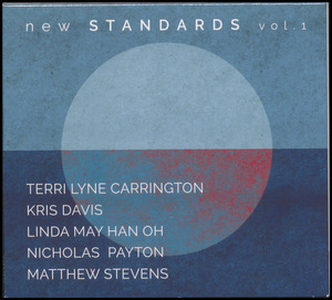 New standards vol. 1