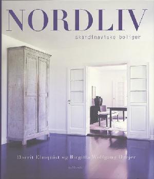 Nordliv : skandinaviske boliger