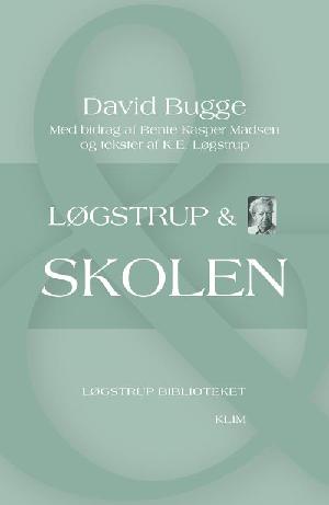 Løgstrup & skolen