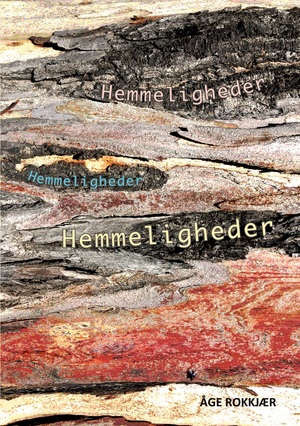 Hemmeligheder