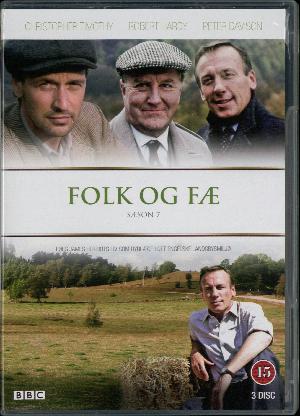 Folk og fæ